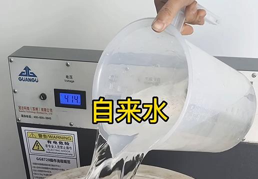 清水淹没崖州不锈钢螺母螺套